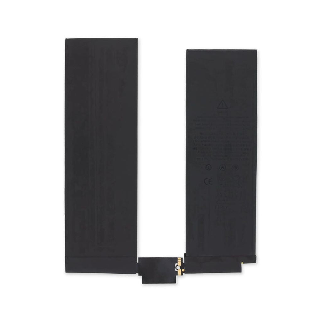 iPad Pro 11" 3rd Gen 2021 / 4th Gen 2022 Battery