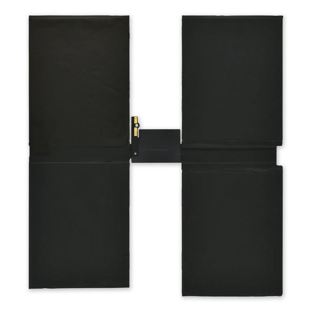 iPad Pro 12.9" 5th Gen 2021 / 6th Gen 2022 Battery