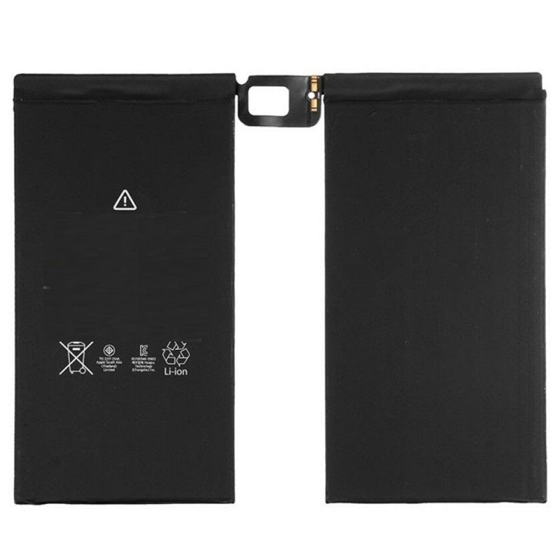 iPad Pro 12.9 Battery 10300 mAh