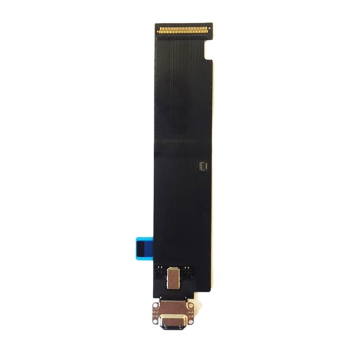 iPad Pro 12.9 Dock Charging Flex Black 3G