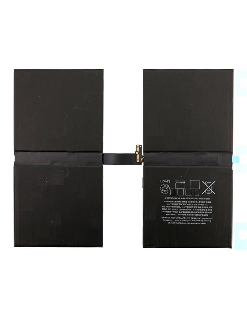 iPad Pro 2nd Generation 12.9" Battery