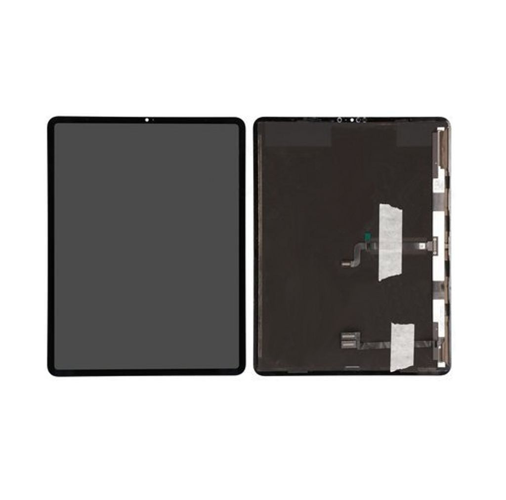 iPad Pro 5th Gen 12.9 2021 LCD Display
