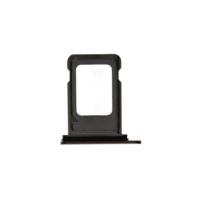 iPhone 11 Black SIM Tray