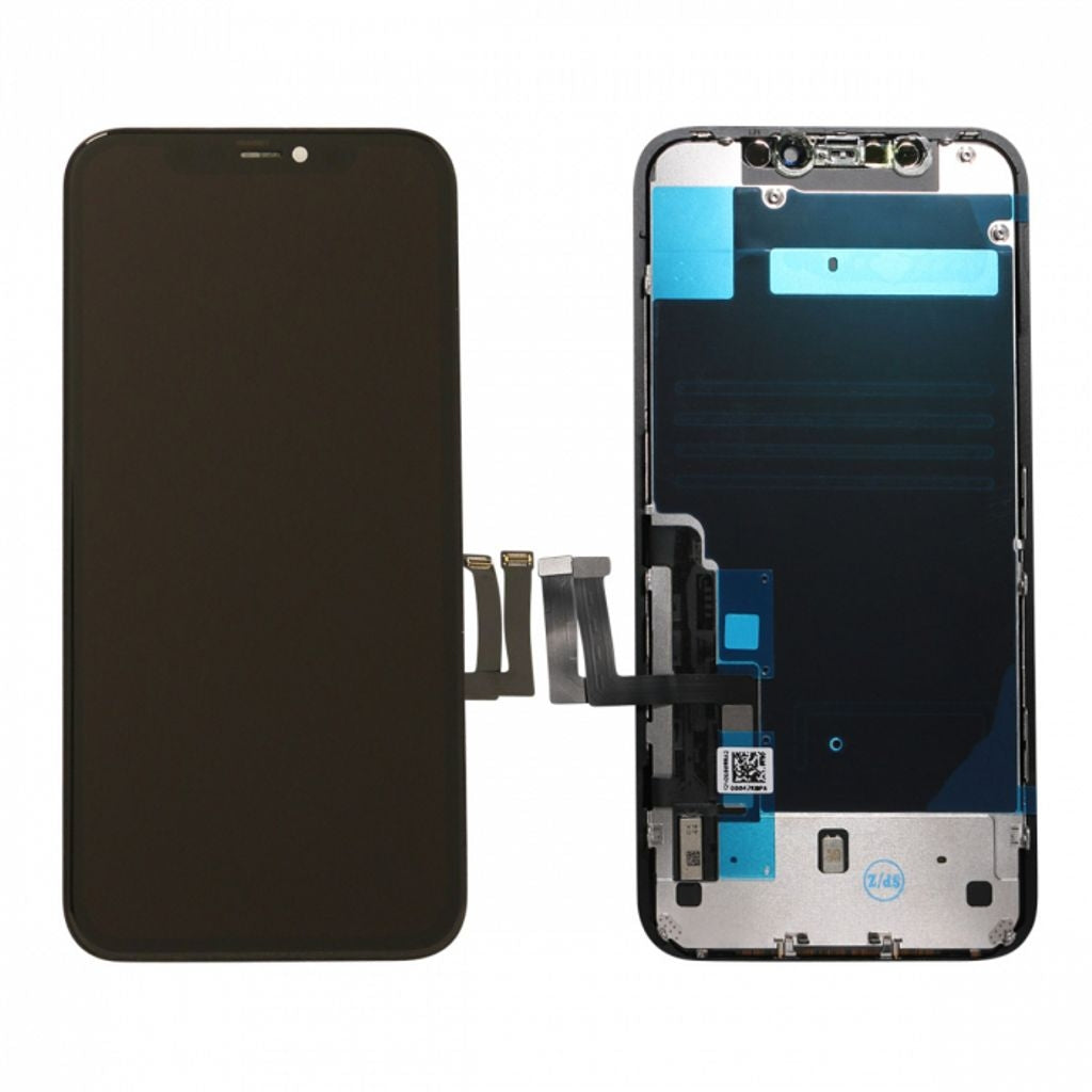 iPhone 11 Display INCELL Standard
