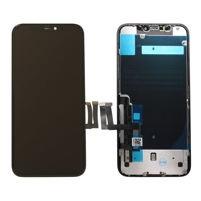 iPhone 11 Premium Incell Display