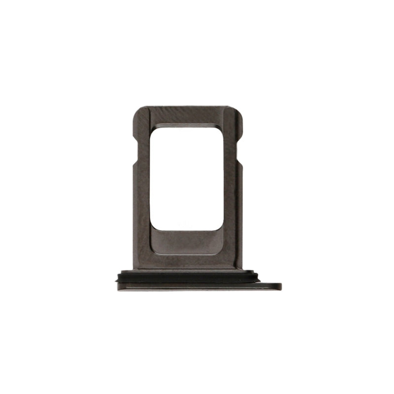 iPhone 11 Pro Green SIM Tray