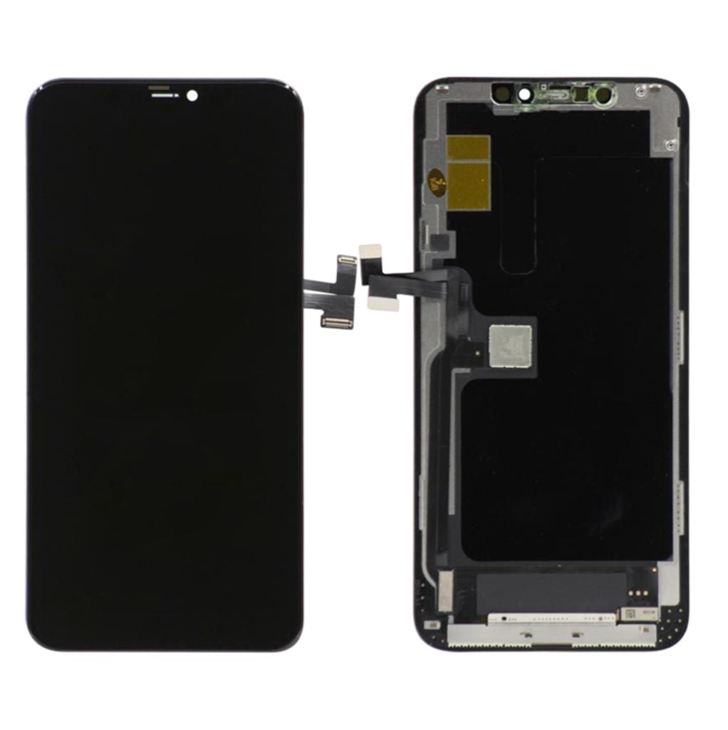 iPhone 11 Pro Max Display Incell - Premium Plus
