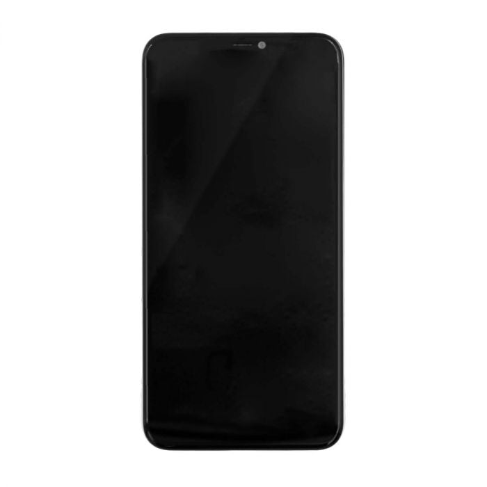 iPhone 11 Pro Max Display Original - Black