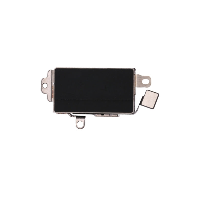 iPhone 11 Pro Max Vibrator