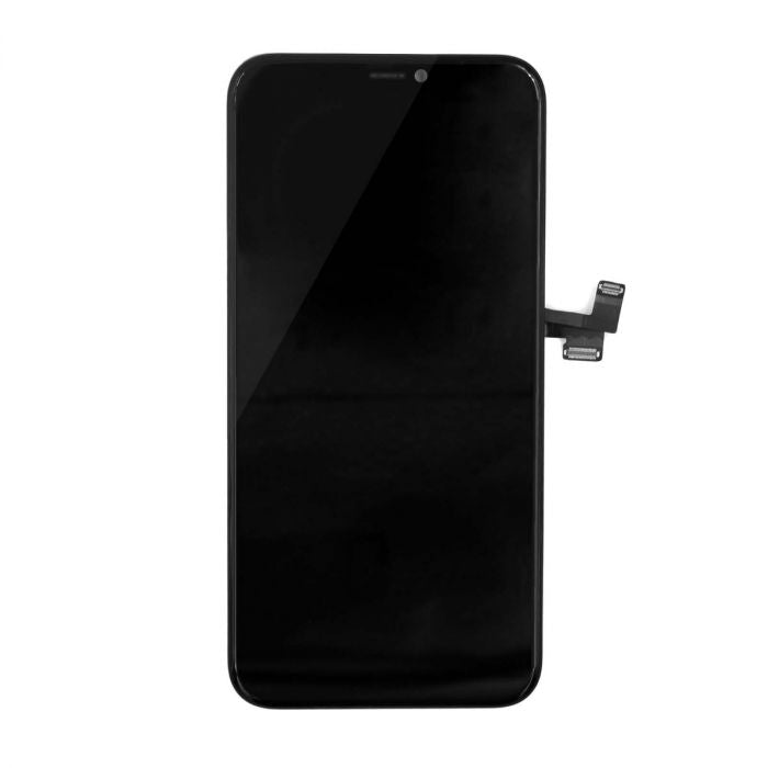 iPhone 11 Pro Original Refurbished LCD Display