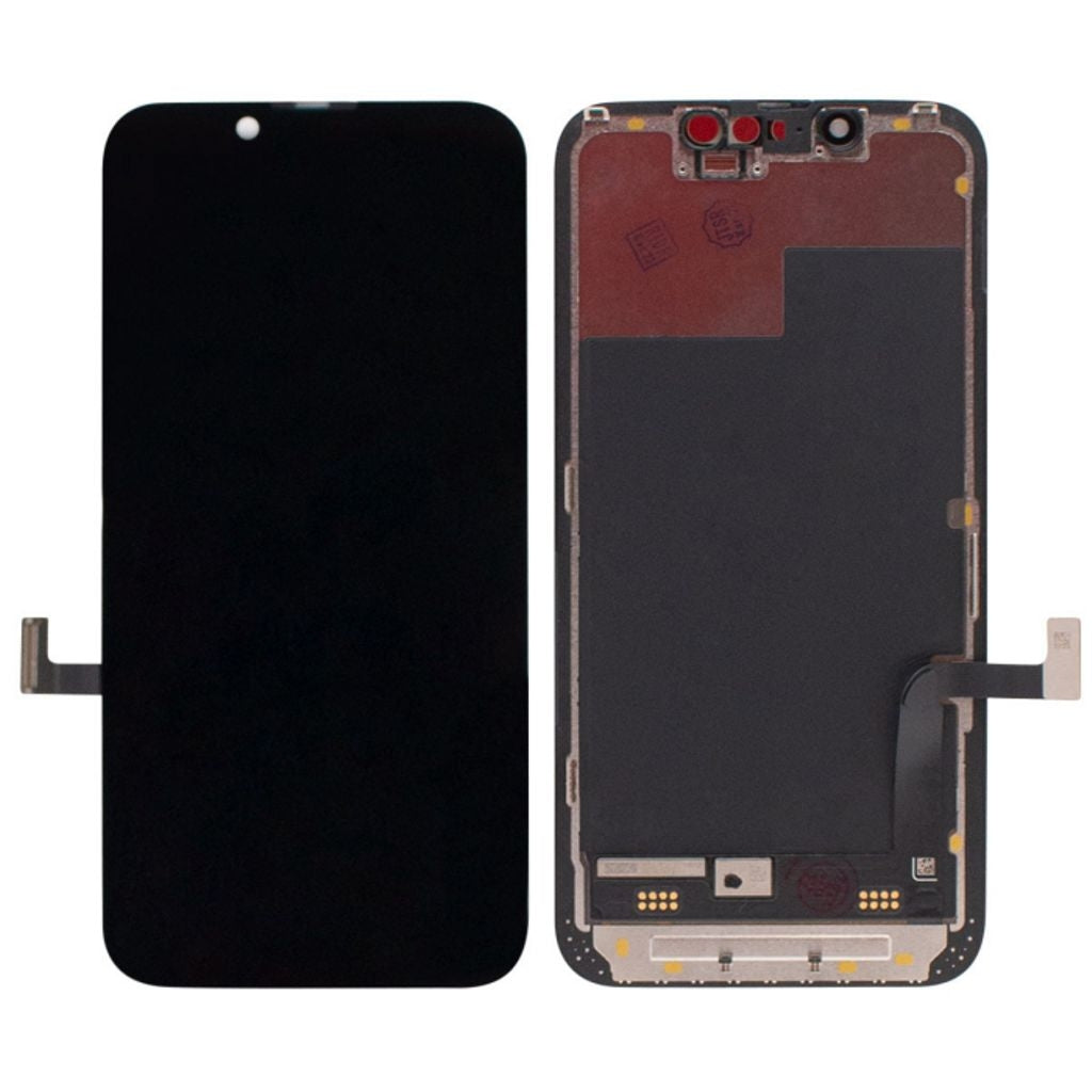 iPhone 13 Display Incell - Premium Plus
