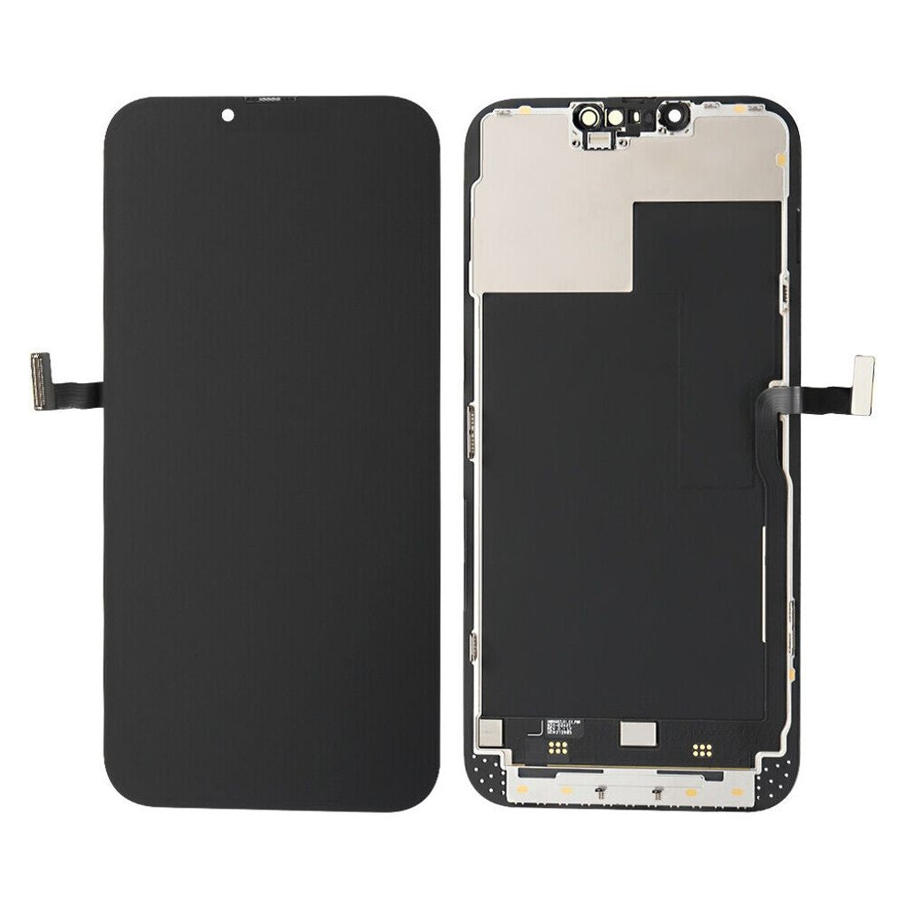 iPhone 13 Pro Max Display Incell - Premium Plus