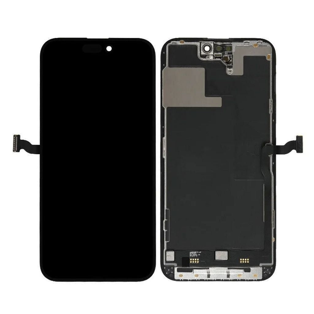 iPhone 14 Pro Max Display Incell Premium