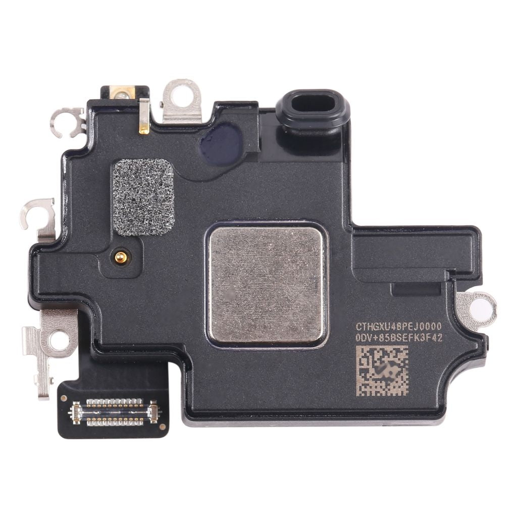 iPhone 15 Earpiece Speaker Assembly