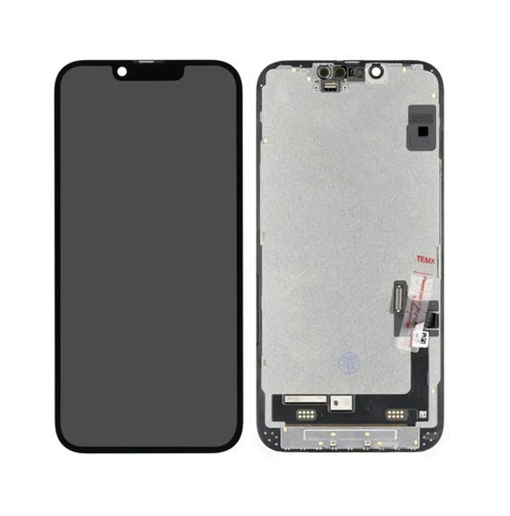 iPhone 15 LCD Display - Original