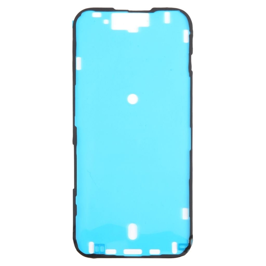 iPhone 15 LCD Frame Bezel Waterproof Adhesive Stickers