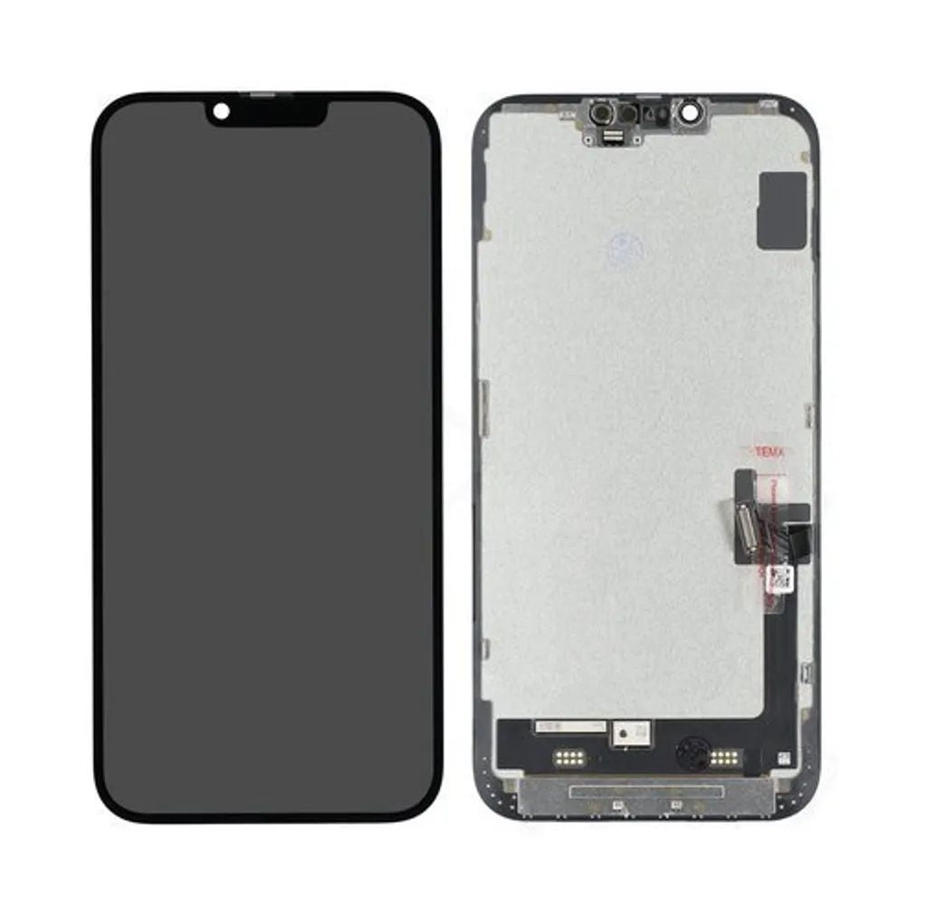 iPhone 15 Plus LCD Display - Original