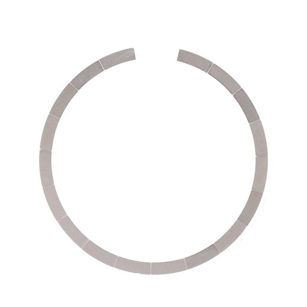 iPhone 15 Pro Max / 15 Pro wireless charging magnet