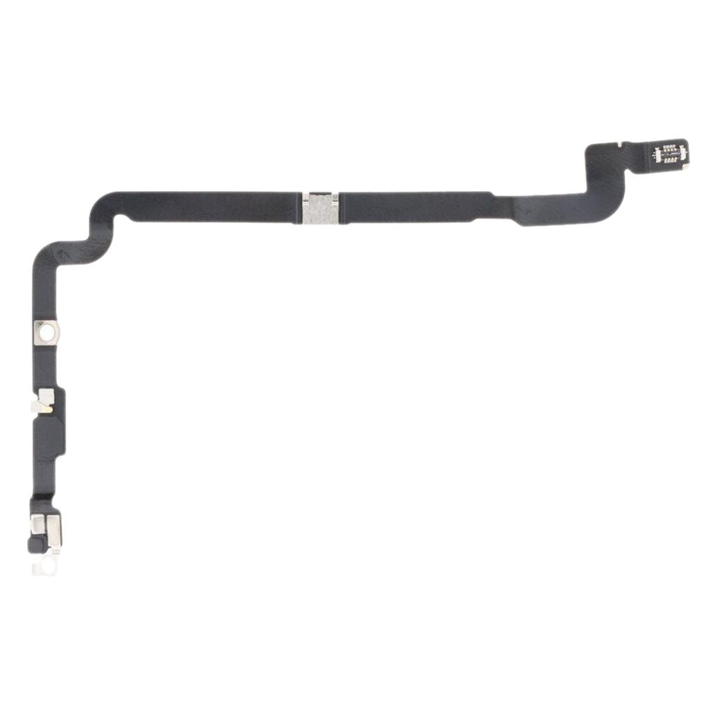 iPhone 15 Pro Max Bluetooth flex cable