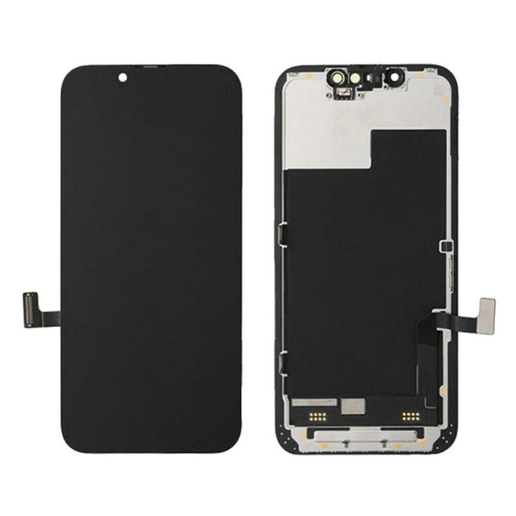 iPhone 15 Pro Max Display Incell - Premium Plus +