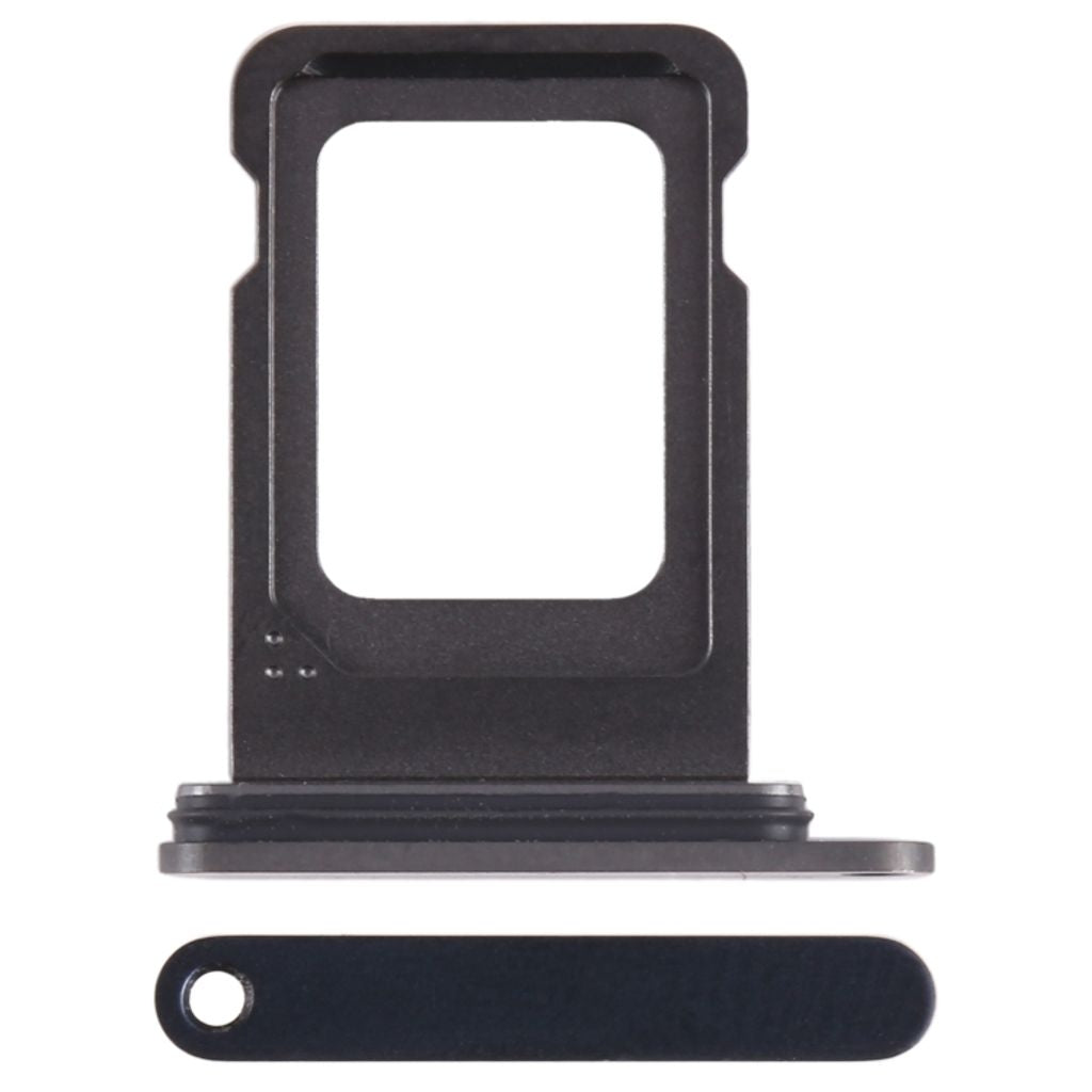 iPhone 15 Pro Max SIM Card Tray - Blue