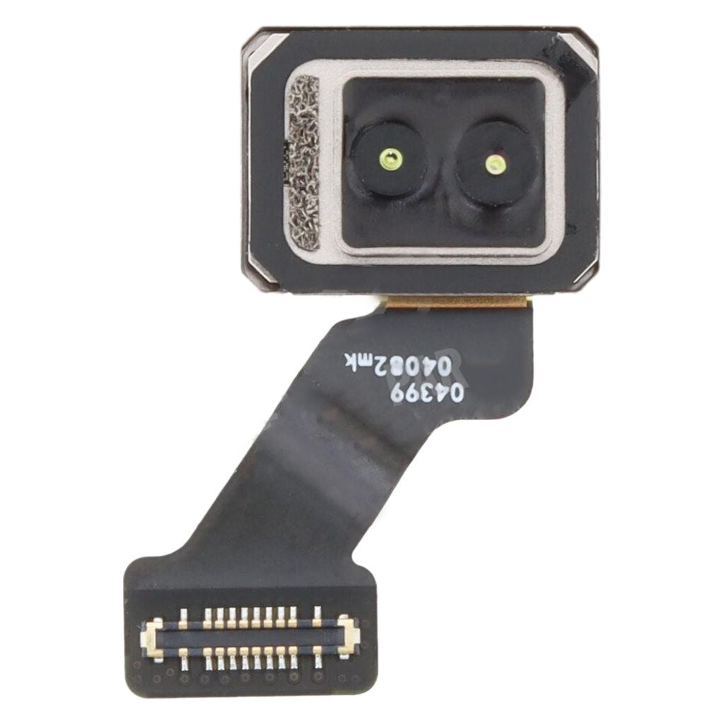 iPhone 15 Pro radar flex cable