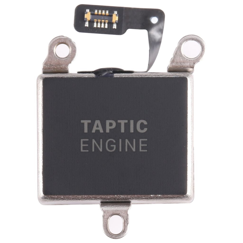 iPhone 15 Vibration Motor