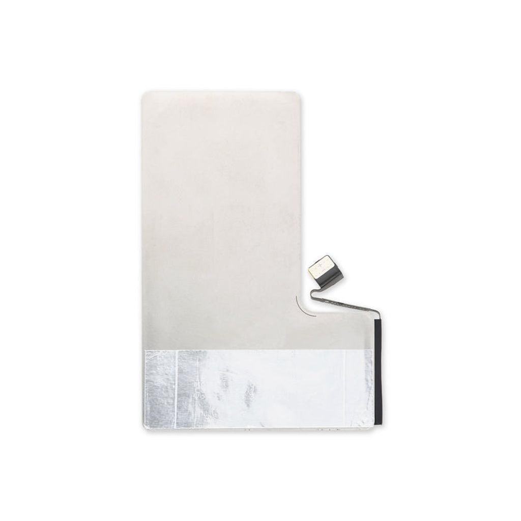 iPhone 16 Battery