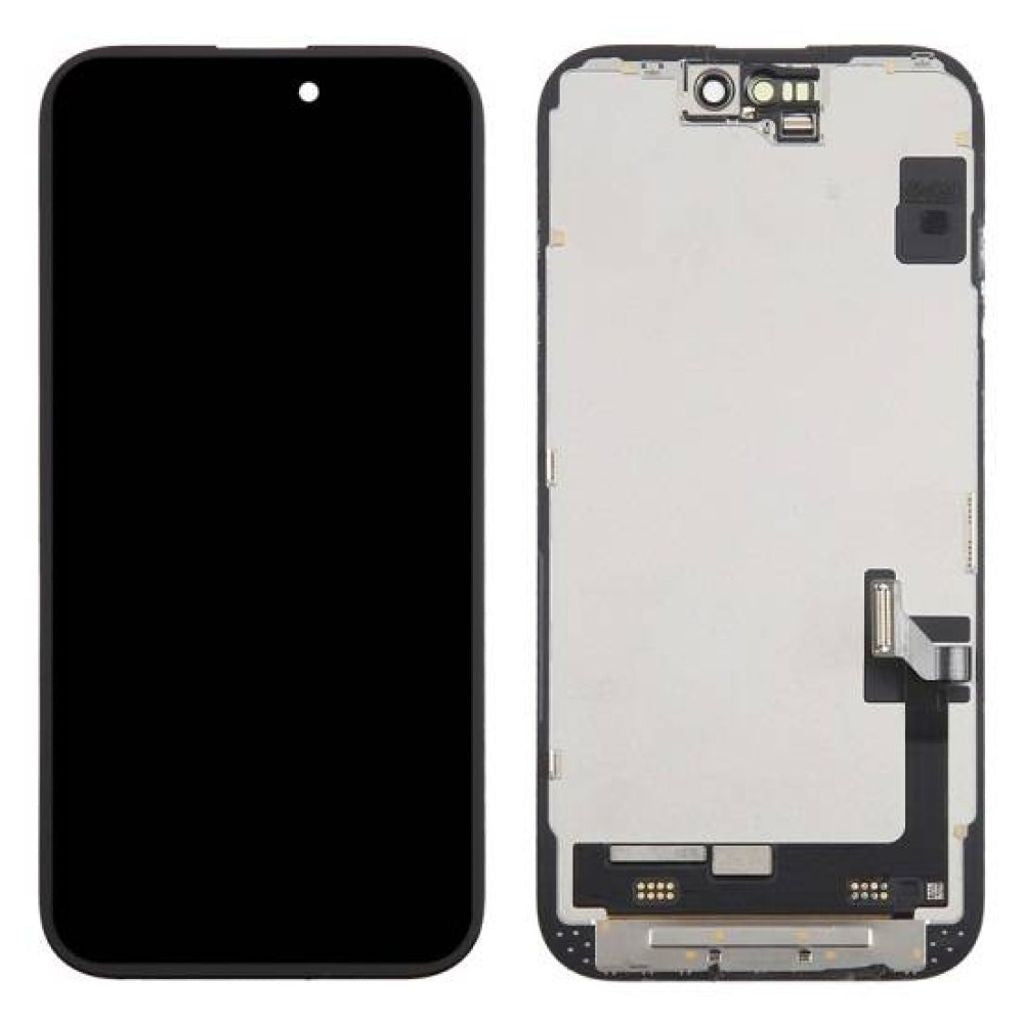 iPhone 16 Incell Display (standard)