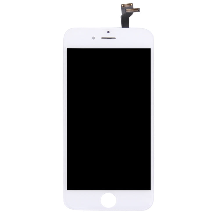 iPhone 6 LCD Display AAA - White