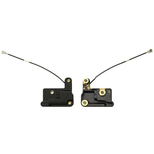 iPhone 6 Plus - Wifi Antenna with protection
