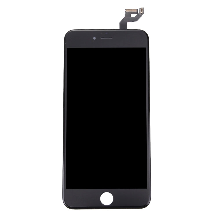 iPhone 6S Plus LCD Display AAA - Black