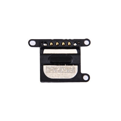 iPhone 7 Plus/8 Plus Internal Speaker