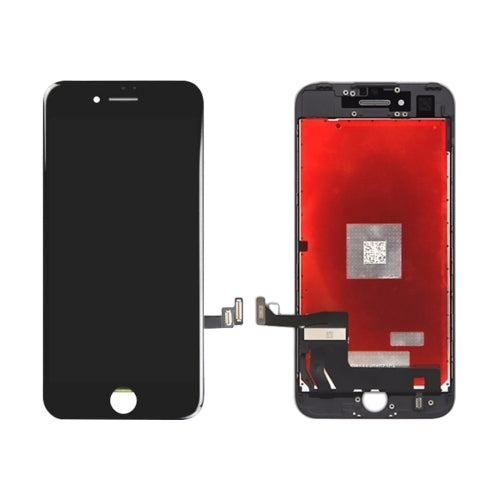 iPhone 7 Plus LCD Display (AAA Quality) - Black