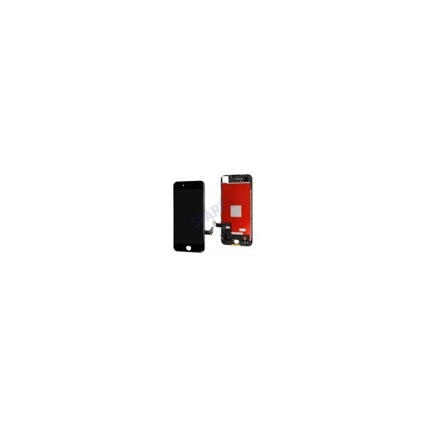 iPhone 7 Plus LCD Display Original (Taken from new phone) - Black C11