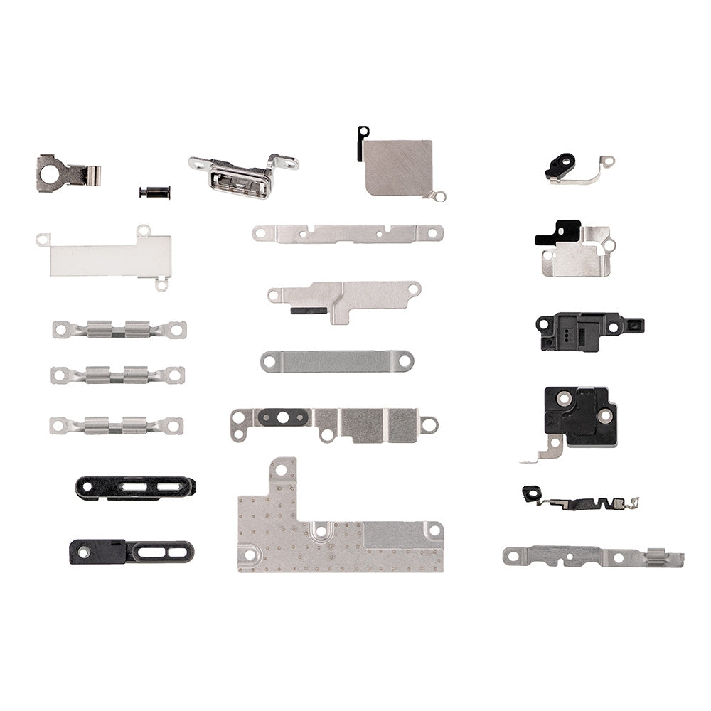 iPhone 7 Plus Parts Kit - 21 Internal Parts