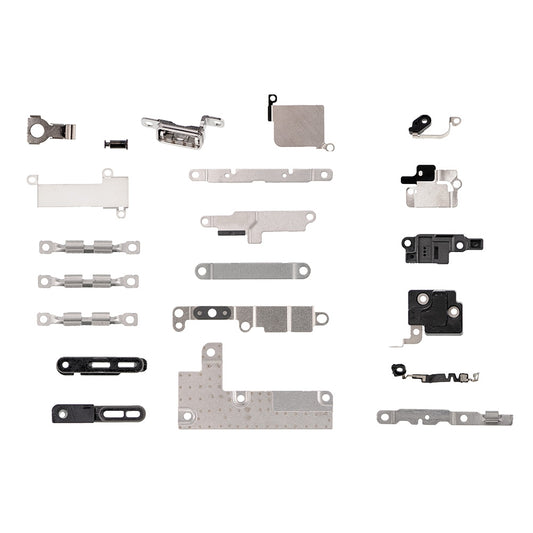 iPhone 7 Plus Parts Kit - 21 Internal Parts