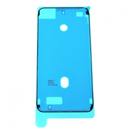 iPhone 7 Plus Waterproof Tape for LCD - Black