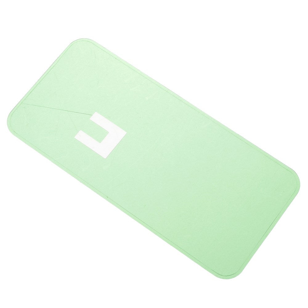iPhone 8 Back Housing Tape