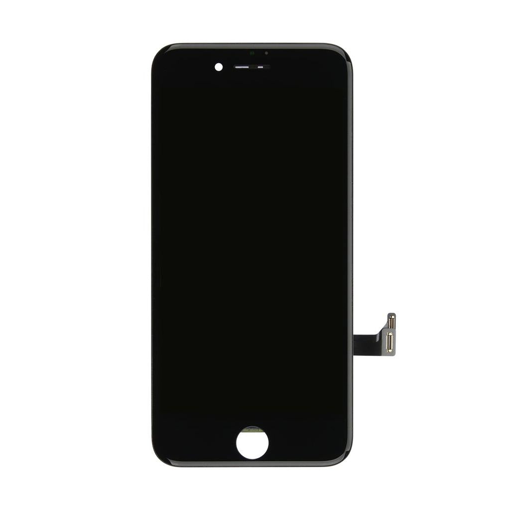 iPhone 8 Plus LCD Display (AAA Quality) - Black