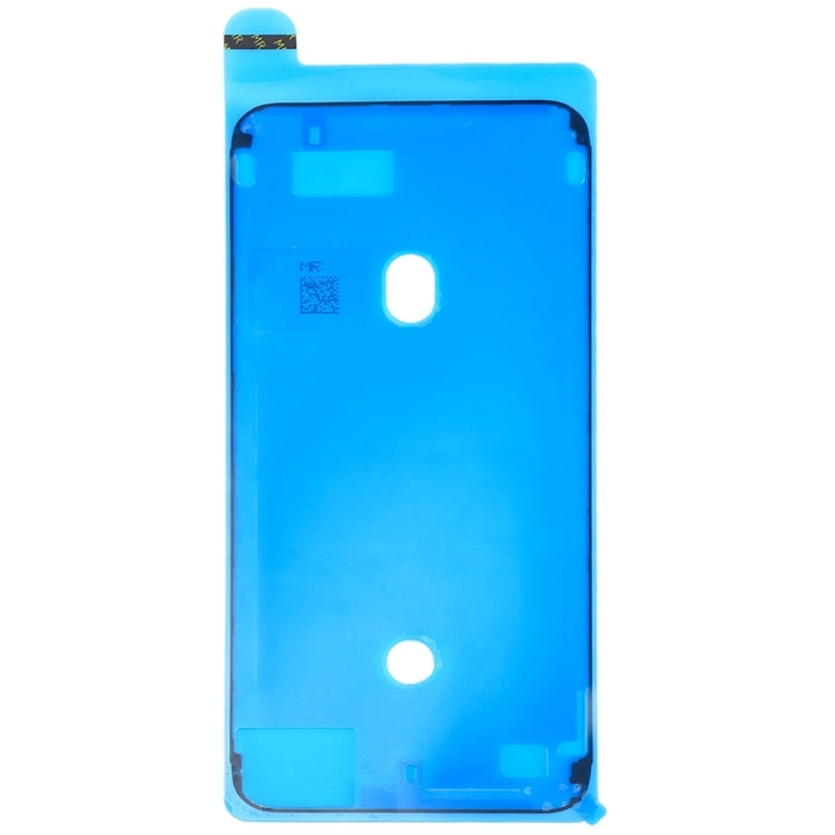 iPhone 8 Plus waterproof LCD tape
