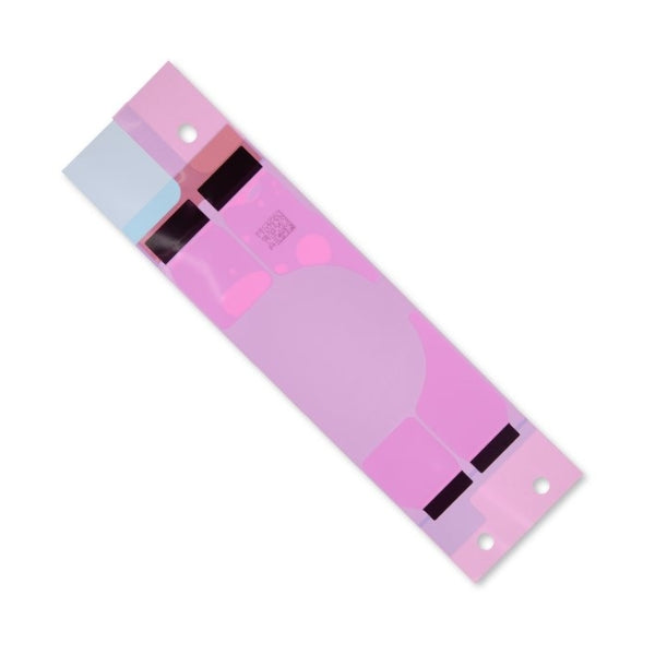 iPhone 8 / SE 2022 / SE 2020 Battery Adhesive Tape