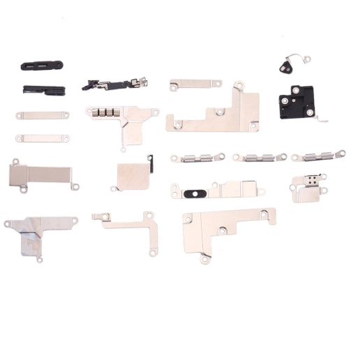 iPhone 8 Spare parts set - 20 internal parts