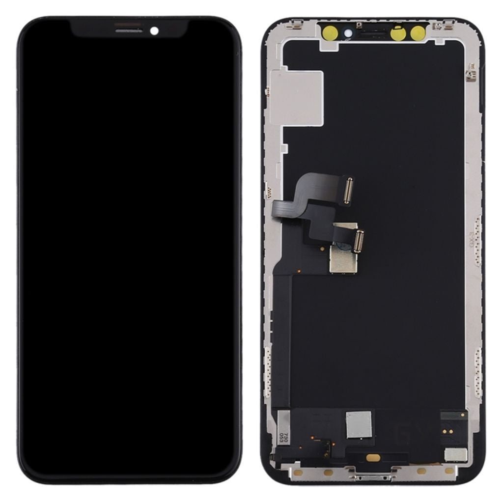 iPhone X Display Incell - Premium Plus