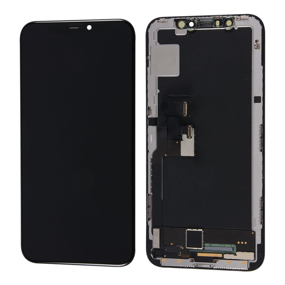 iPhone X Display Original Black