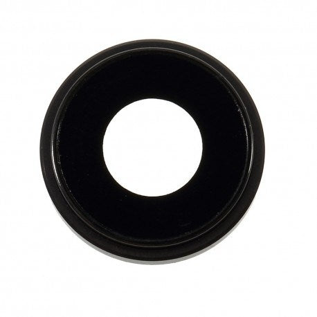 iPhone XR Camera Lens - Black