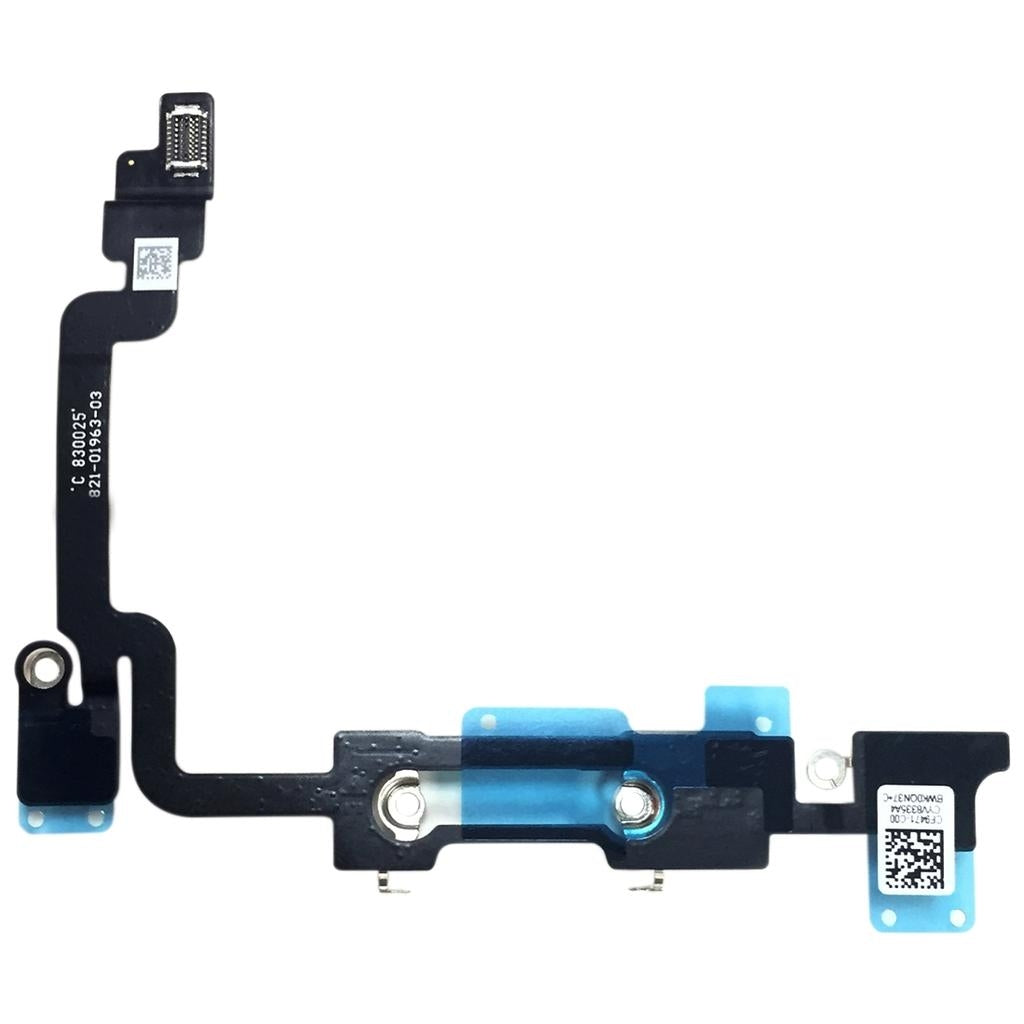 iPhone XR Flex Cable - Speaker & Vibrator