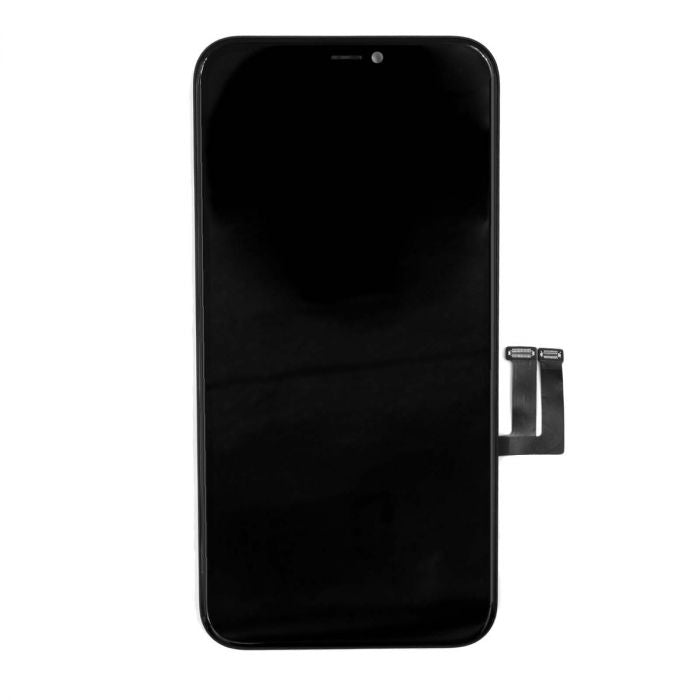 iPhone XR Incell AAA Display