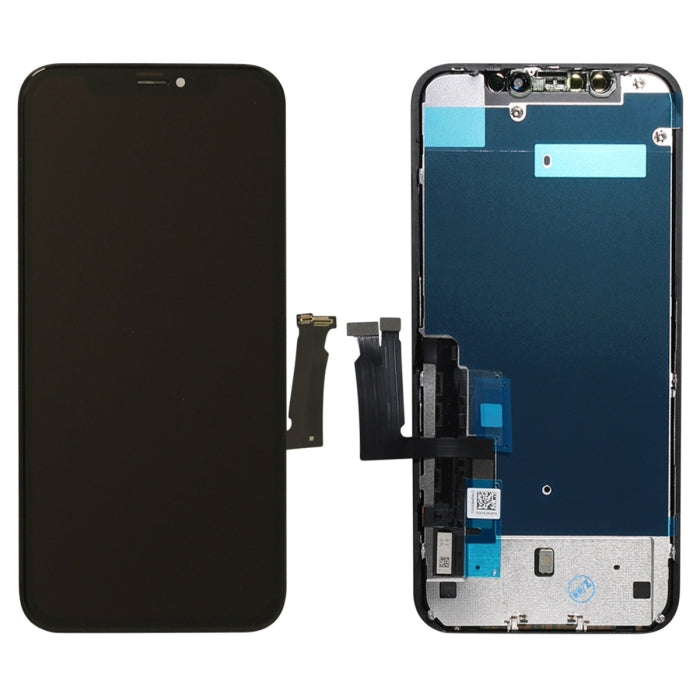 iPhone XR LCD screen Incell AAA (Lifetime Warranty)