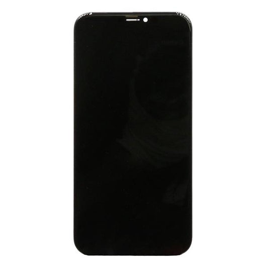 iPhone XR Original C11 Refurbished Display